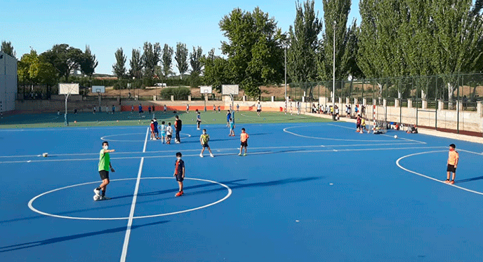 Futsal_0000_ADP_WEB_IMG_Instalaciones-Futbol-pistas2-(1)