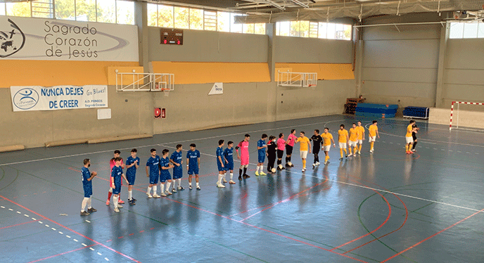 Futsal_0001_ADP_WEB_IMG_Instalaciones-Futbol-pistas-(1)