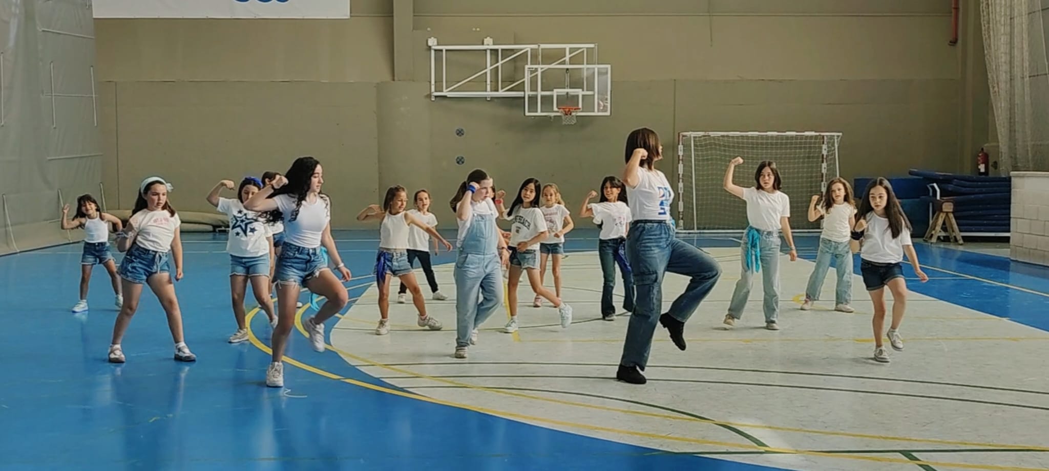 IMG-20250520-WA0008 (1)